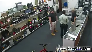 1482 reality porn videos