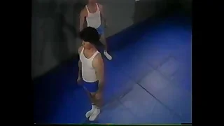 3468 gay handjob porn videos