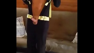 280 cosplay porn videos