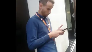 811 milf porn videos