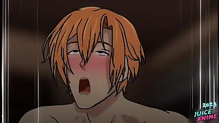 727 yaoi porn videos